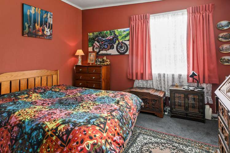 408 Parawai Road Thames_5