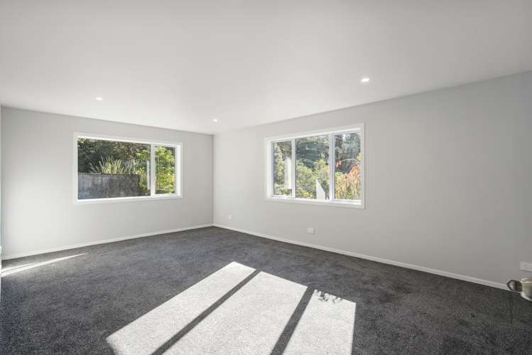 27 Tui Crescent Waiatarua_31