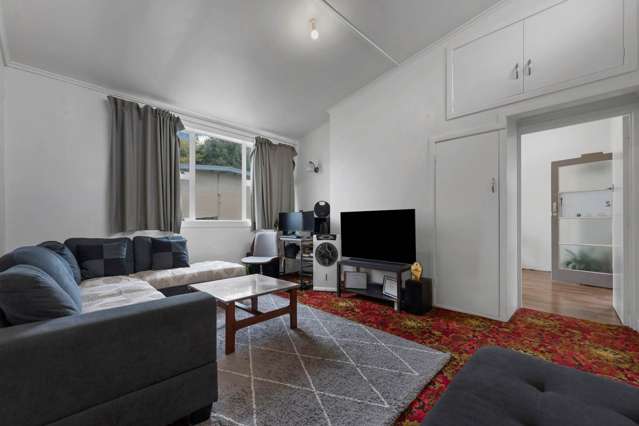 2/131 Carruth Road Papatoetoe_2