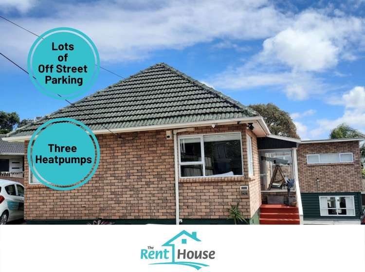 247A Hillsborough Road_0