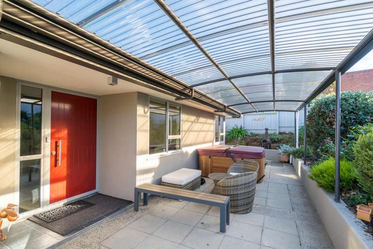 48 Franklin Street Dalmore_3