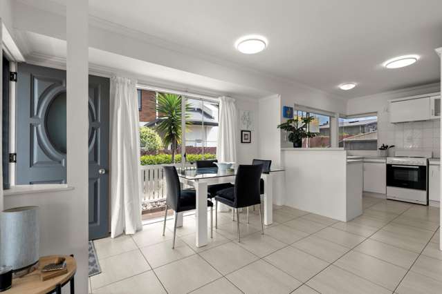 11C Oceanbeach Road Mt Maunganui_3