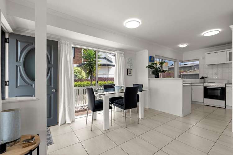 11C Oceanbeach Road Mt Maunganui_3