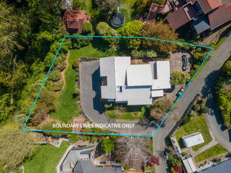 16 Rowan Place Gleniti_30