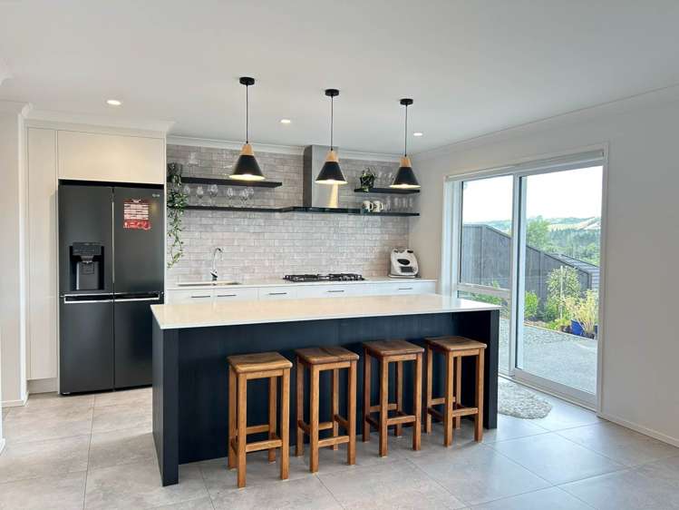 6 Panui Avenue Helensville_8