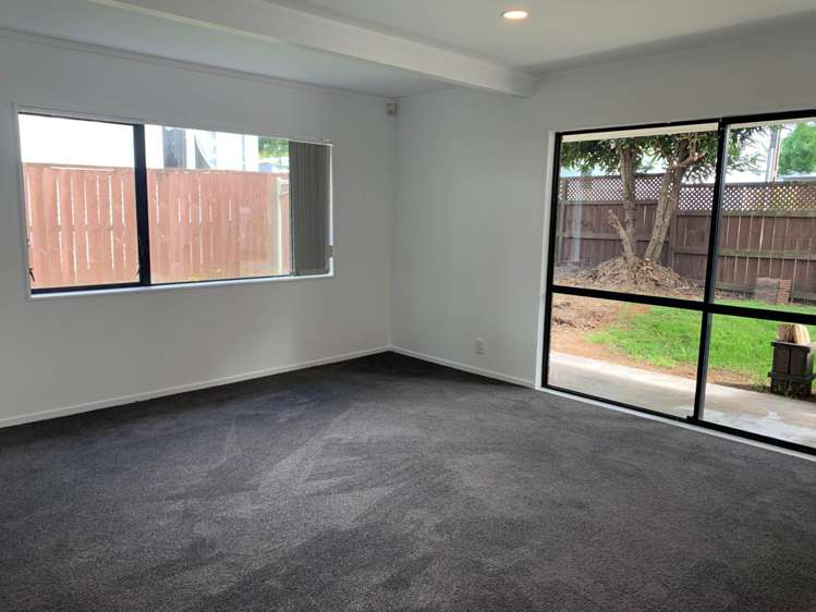 1a Pegler Avenue Epsom_4