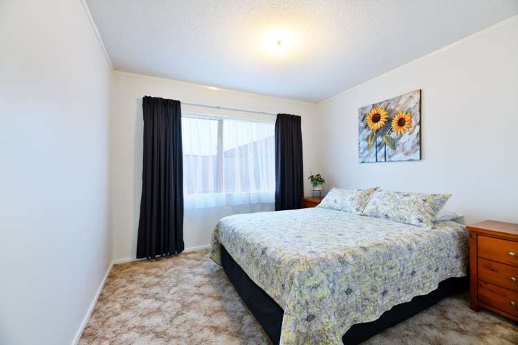 2/23 Septimus Place Henderson_8