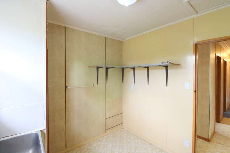 127 Diana Road Makarewa_17