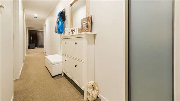 3 Hirimate Place Flat Bush_20