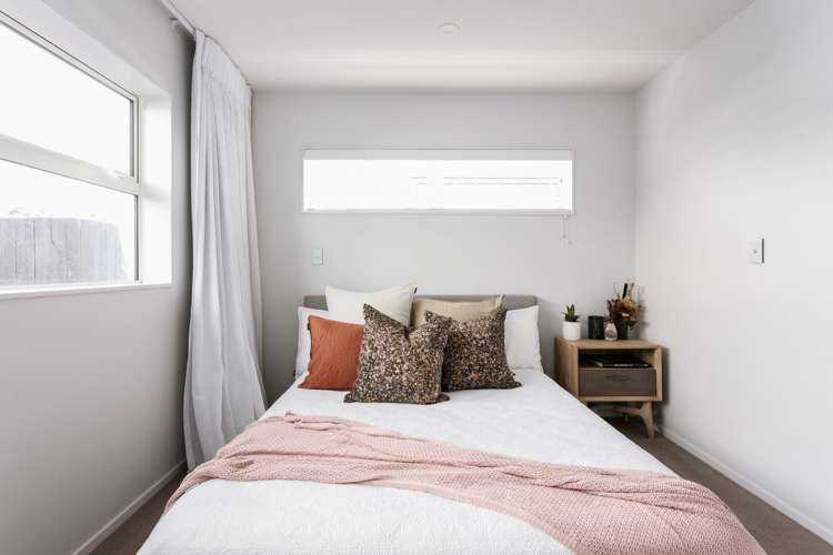 17 Mauritius Key Papamoa_22