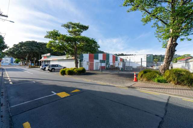 438-442 Cuba Street Alicetown_4