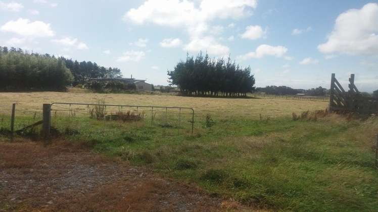 414 Kellow Road Glen Oroua_7