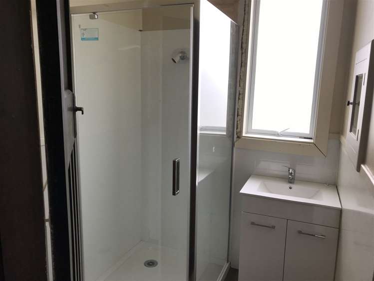 2 Wentworth Street Gore Surrounds_8