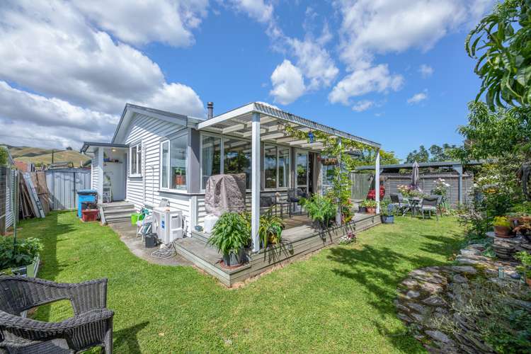 95 Hospital Road Witherlea_17