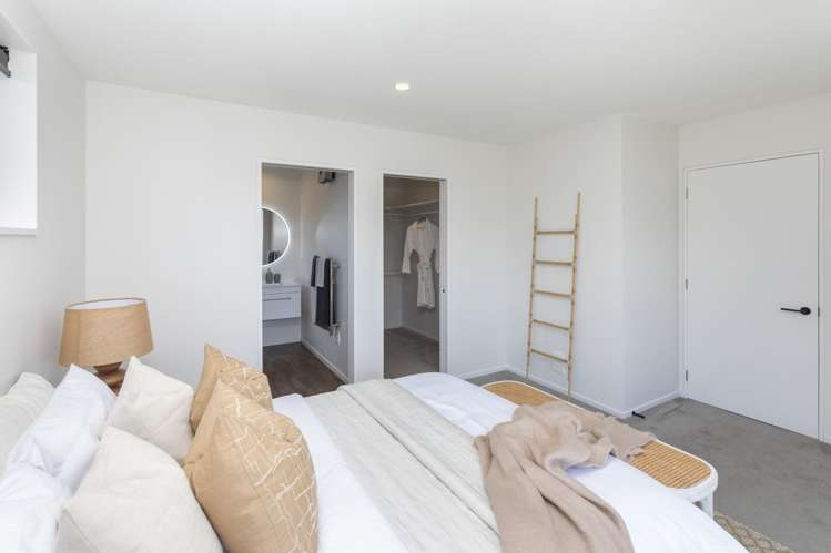 14 Joslen Way Kaiapoi_15