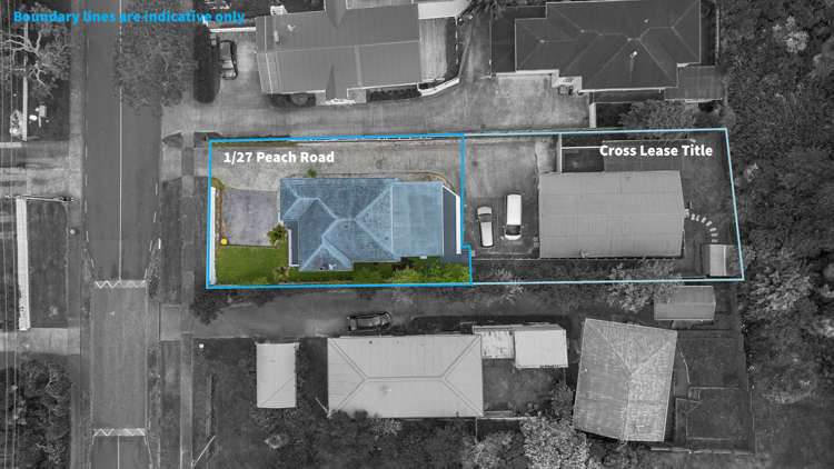 1/27 Peach Road Glenfield_18