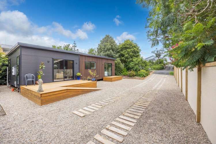 28 Kiwi Avenue Forest Lake_17