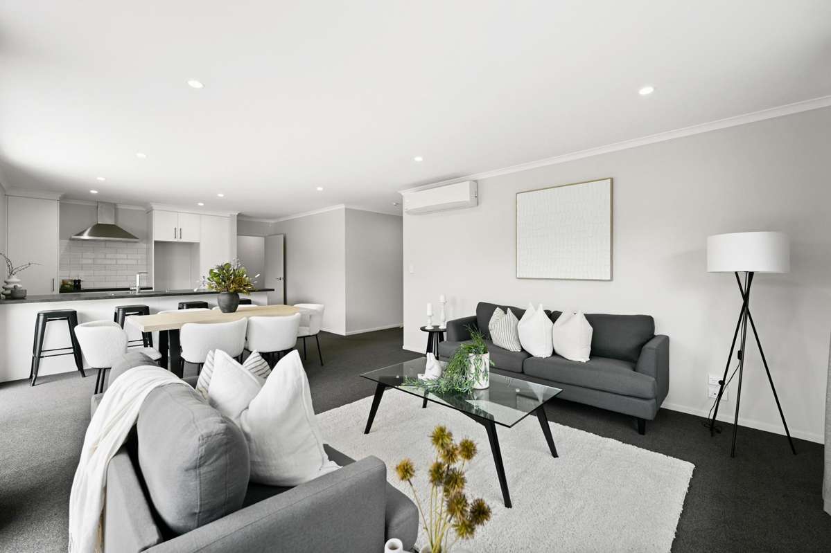 92 Tramway Road_5