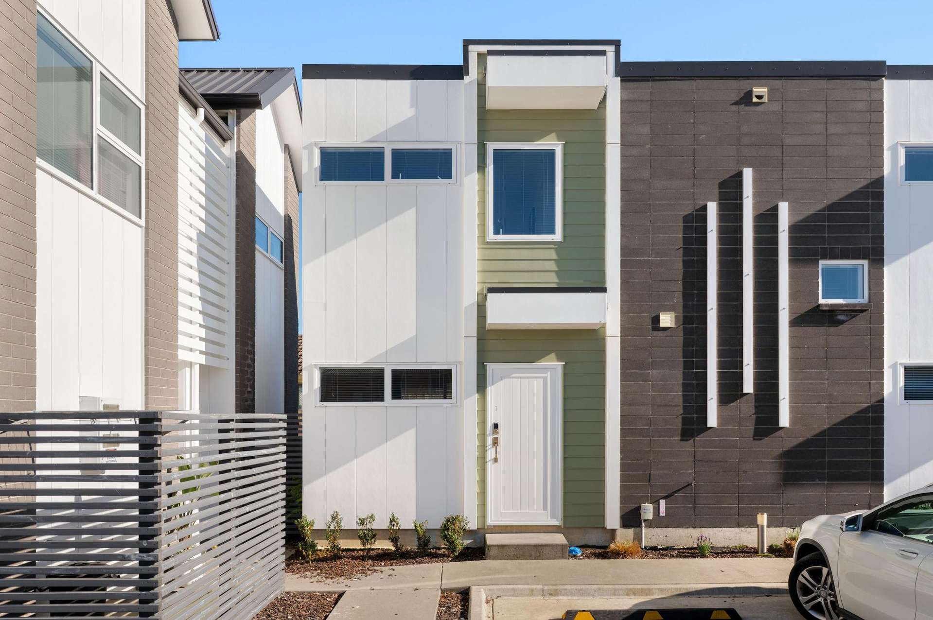 3/10 Burrows Place Frankton_0