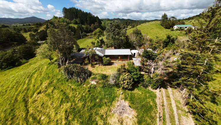 19a Rautahi Lane Kaeo_26