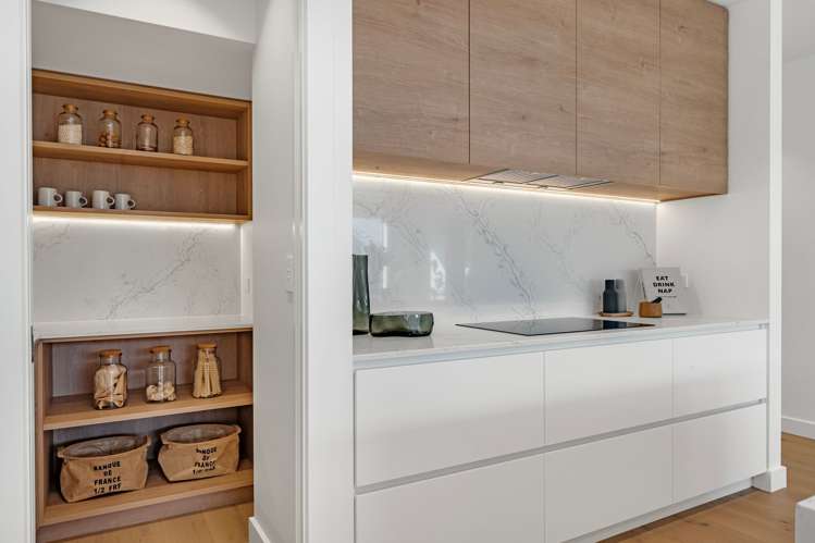 32a Upland Road Remuera_10