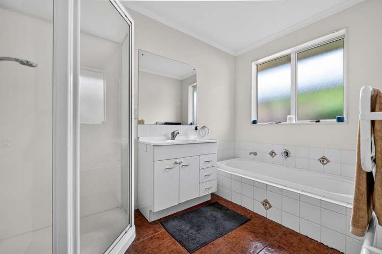5 Lansbury Court Rototuna North_12