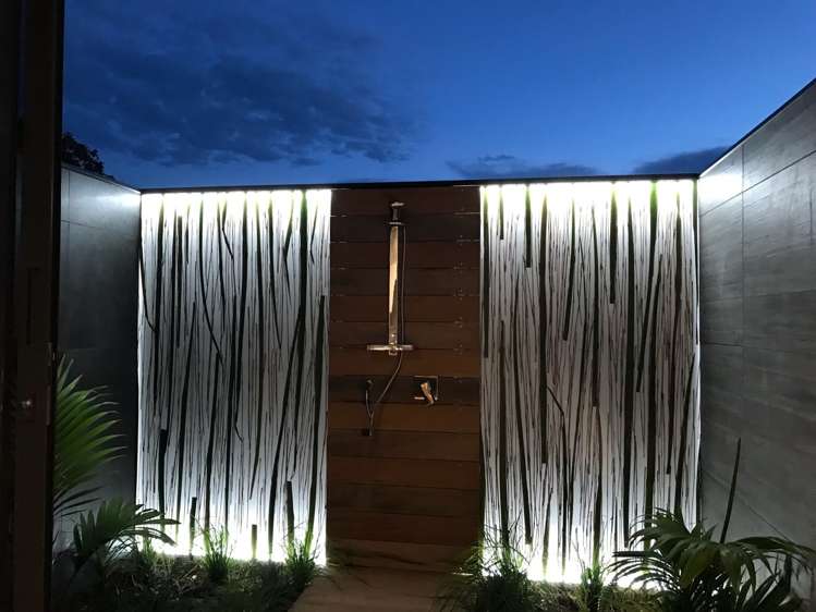 25 Corsair Drive Maungatapere_22