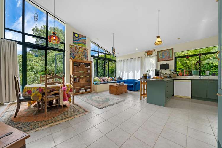 638 Onewhero Tuakau Bridge Road Tuakau_7