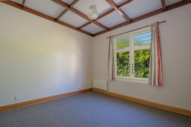 78 Waimea Road Nelson South_8
