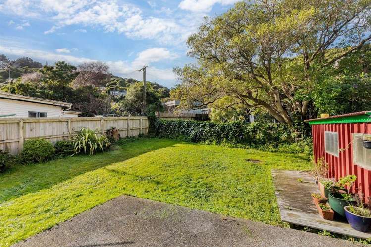 66 Airlie Road 10953_14