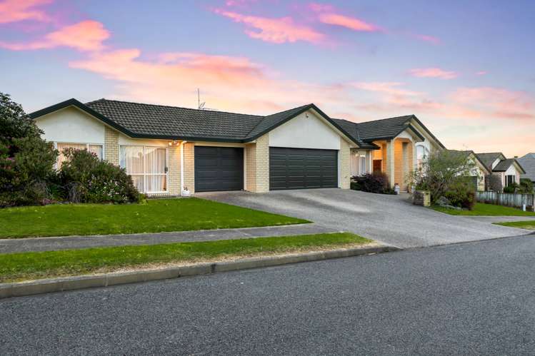 7 Maldon Court Dannemora_36