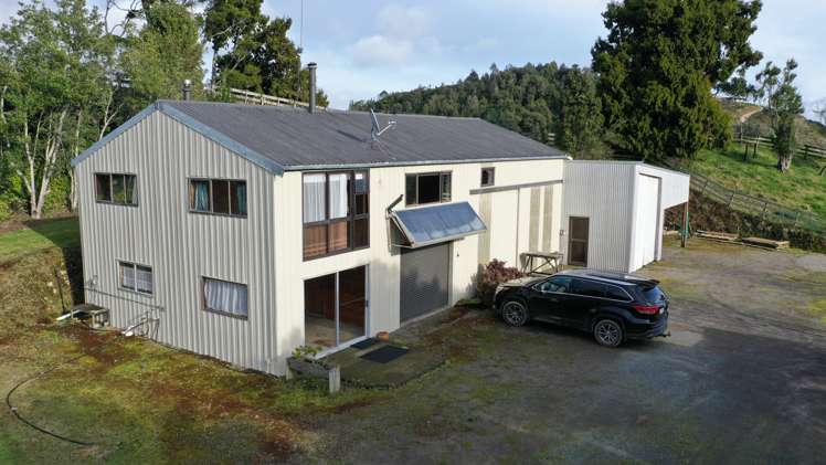 384 Rowe Road Ohauiti_22