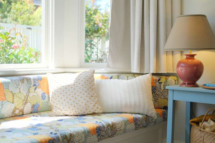 29 Lynwood Avenue Maori Hill_12