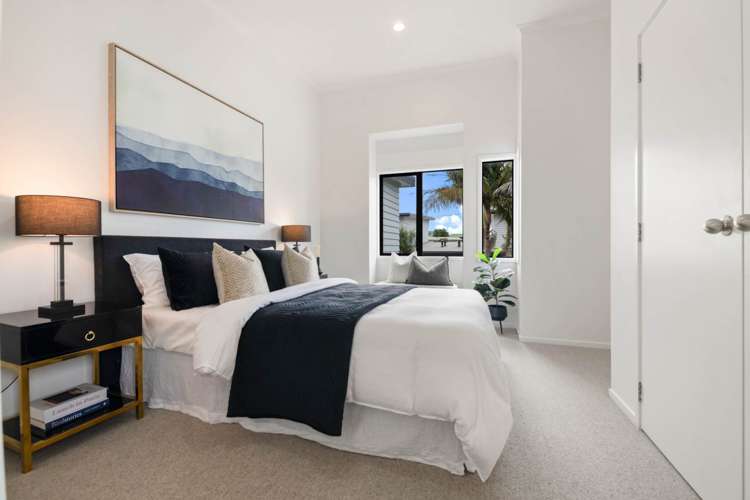 23g Vause Street Ellerslie_10