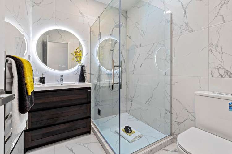 12 Green Bamboo Road Hobsonville_17