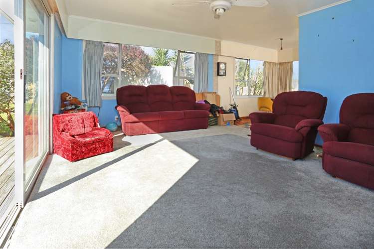 133a Henderson Valley Road Henderson_10