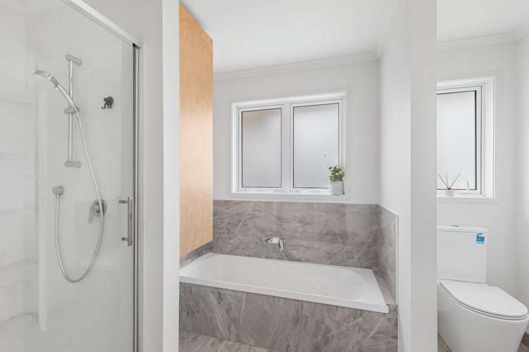 571 Queen Street Levin_8