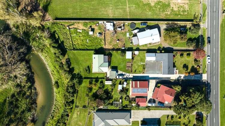 8074A Paeroa Kopu Road Hikutaia_24