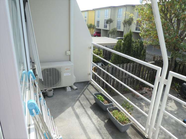 5/50 Champion St Saint Albans_14