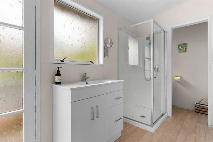 35 Olsen Avenue Mangawhai Heads_12