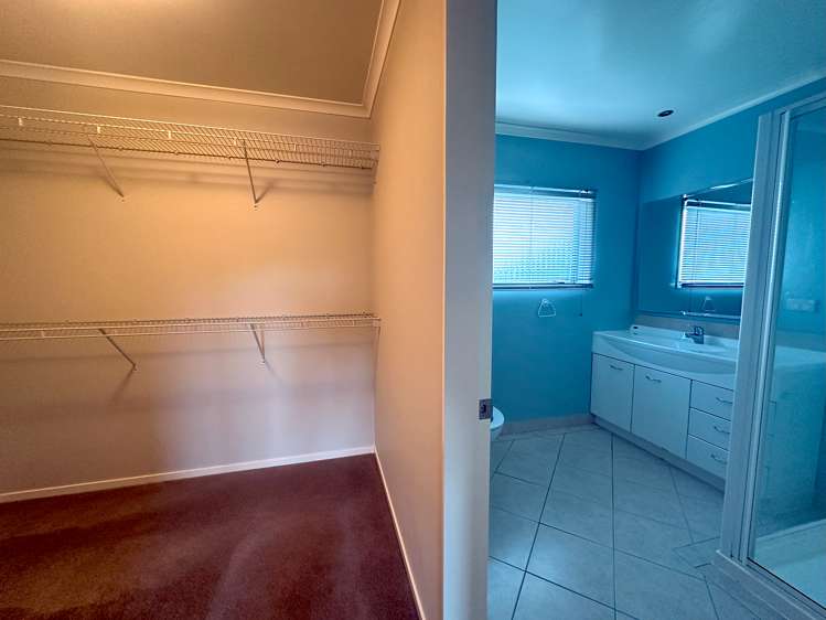 5 Swain Grove Riverstone Terraces_8