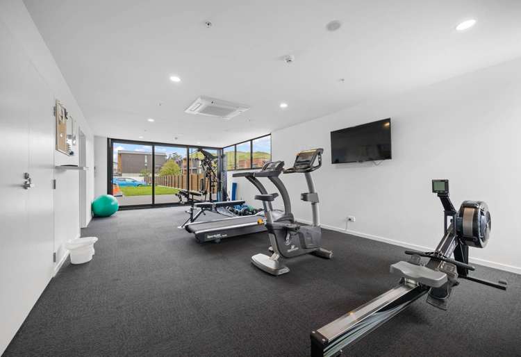 216/189 College Road Stonefields_10