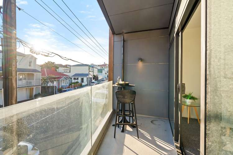213/181 Tasman Street Mount Cook_15