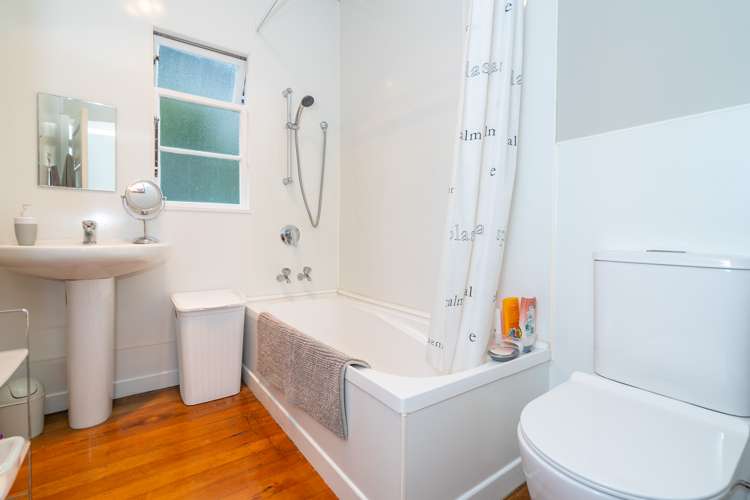 20 Shetland Street Wakari_23