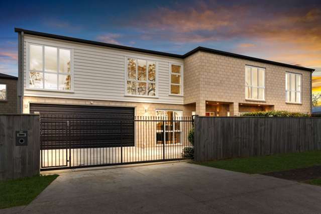 36 Martin Road Manurewa_1