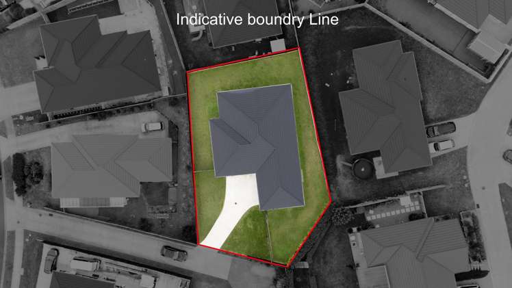 19 SKIFFINGTON ROAD Pokeno_12