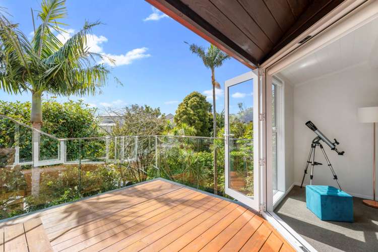 73A Long Drive St Heliers_6