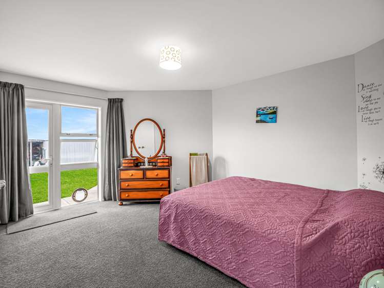 14 Clifford Place Amberley_34