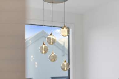 94 Takutai Avenue_3