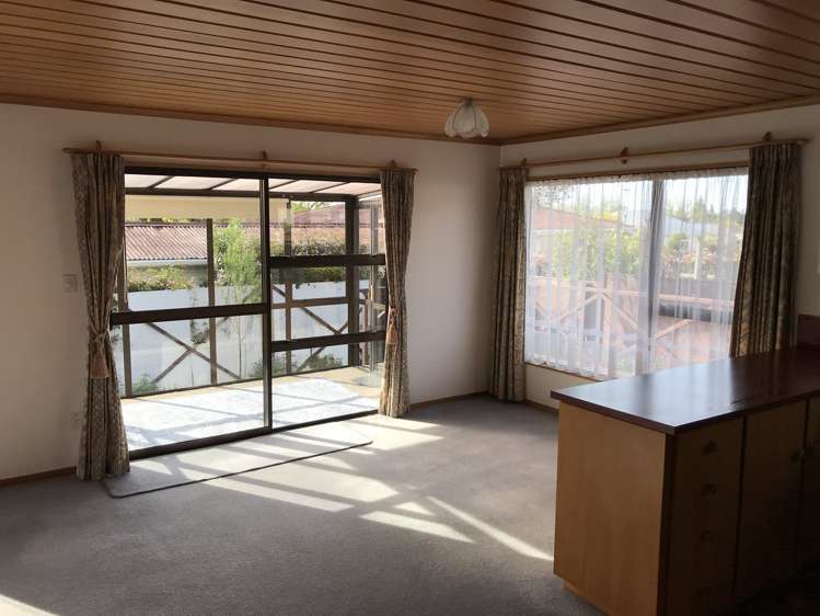 6 Tuffnell Street Richmond_7